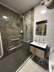 Blk 613 Choa Chu Kang Street 62 (Choa Chu Kang), HDB 5 Rooms #574259631
